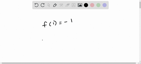 the-graph-is-that-of-a-function-determine-for-each-one-a-f1-b-the-domain-c-all-x-values-such-that-fx