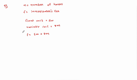 fee-for-service-for-his-services-a-private-investigator-requires-a-500-retainer-fee-plus-80-per-ho-2