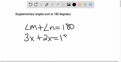 if-m-angle-n3-x-and-m-angle-m2-x-and-angle-m-and-angle-n-are-supplementary-what-is-the-measure-of-ea