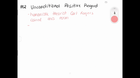 rogers-suggested-that-______-is-necessary-for-a-child-to-develop-his-or-her-fullest-potential-a-auth