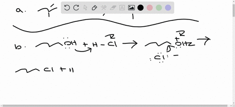 determine-the-products-of-each-reaction-a-b-c-d