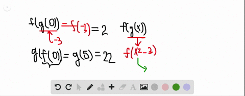 if-fxx5-and-gxx2-3-find-the-following-a-fg0-b-gf0-c-fgx-d-gfx-e-ff-5-f-gg2-g-ffx-h-ggx-2