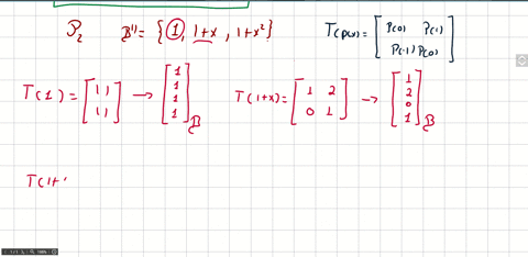 let-t-p_2-rightarrow-m_22-be-the-linear-transformation-defined-by-tmathbfpleftbeginarraycc-p0-p1-p-1