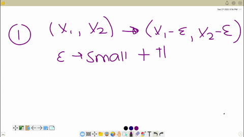 consider-preferences-defined-over-the-nonnegative-orthant-by-leftx_1-x_2right-lefty_1-y_2right-if-x