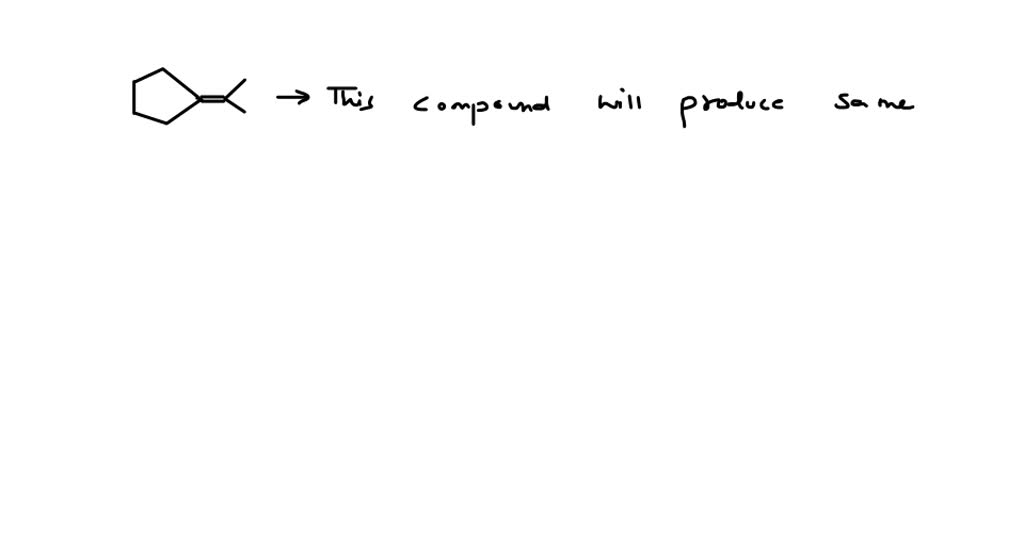 solved-which-of-the-following-cannot-be-q-as-shown-in-following