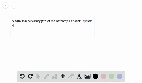 if-you-deposit-20000-in-a-savings-account-at-a-bank-you-might-earn-1-percent-interest-per-year-someo
