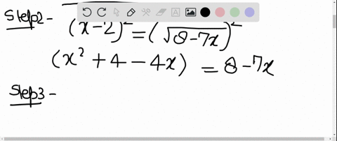 solve-each-radical-equation-xsqrt8-7-x2