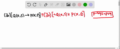 let-ud-set-of-integers-mathrmpx-y-x-is-a-multiple-of-y-and-qx-y-x-geq-y-determine-the-truth-value--9