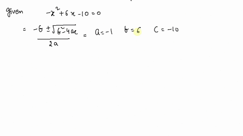 determine-the-intervals-on-which-the-polynomial-is-entirely-negative-and-those-on-which-it-is-enti-5