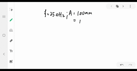 in-an-aviation-test-lab-pilots-are-subjected-to-vertical-oscillations-on-a-shaking-rig-to-see-how-we