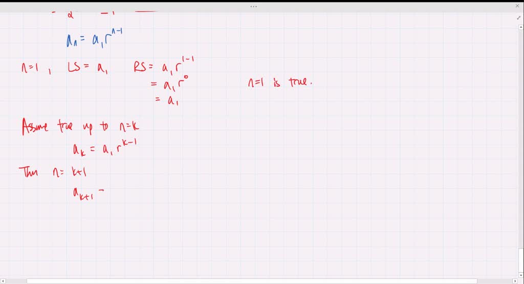 solved-show-that-1-4-x-1-2-generates-the-sequence-2-n-n