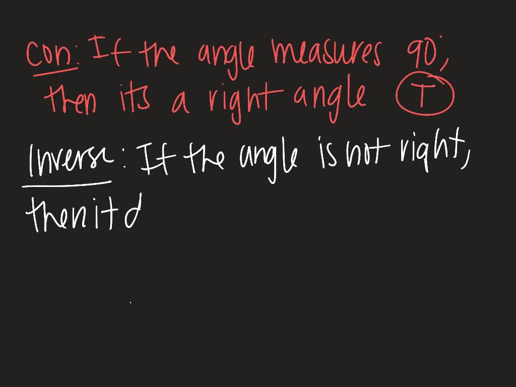 solved-write-the-converse-inverse-and-contrapositive-of-each