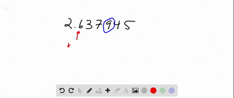 in-the-number-2637945-the-place-value-of-the-9-is-a-hundredths-b-thousandths-c-ten-thousandths-d-h-2