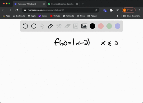 finding-an-inverse-function-in-exercises-57-72-determine-whether-the-function-has-an-inverse-func-12