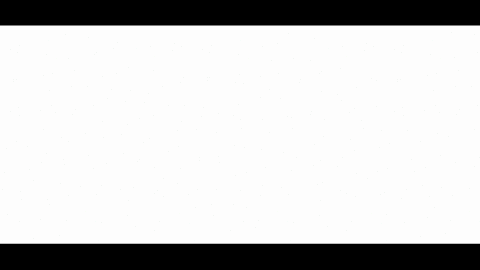write-the-system-of-linear-equations-represented-by-the-augmented-matrix-use-x-y-and-z-or-if-necessa
