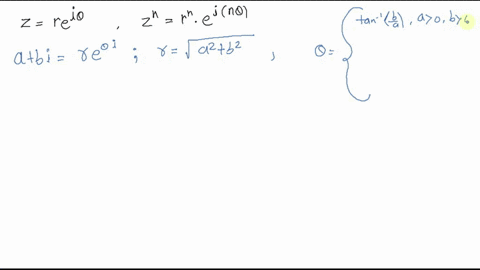 find-the-value-of-each-expression-and-write-the-final-answer-in-exact-rectangular-form-verify-the--4