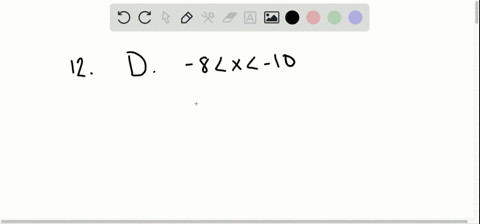 concept-check-the-three-part-inequality-axb-means-a-is-less-than-x-and-x-is-less-than-b-which-inequa