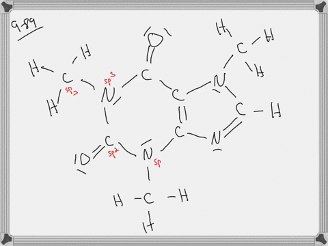 complete-a-lewis-structure-for-the-compound-shown-below-then-answer-the-following-questions-how-many