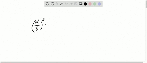 use-the-power-rules-for-exponents-to-simplify-each-expression-write-each-answer-in-exponential-fo-19