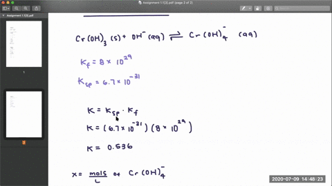 calculate-the-molar-solubility-of-mathrmcrmathrmoh_3-in-050-mathrmm-mathrmnaoh-k_mathrmf-for-mathrmc