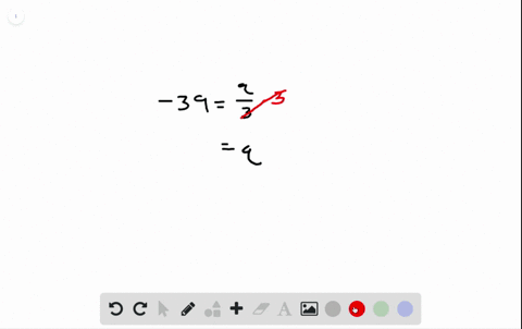 solve-each-equation-using-multiplication-or-division-check-your-answer-39fracq3