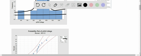 getting-a-college-education-today-is-almost-as-important-as-breathing-and-its-expensive-it-is-not-ju
