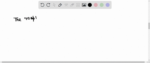 a-region-r-in-the-z-plane-and-a-complex-mapping-wfz-are-given-in-each-case-find-the-image-region-r-7