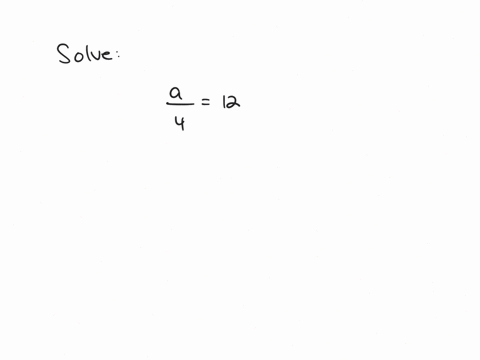 solve-the-equations-write-the-answers-as-fractions-or-whole-numbers-fraca412