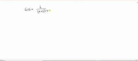 find-the-domain-of-each-rational-function-gxfrac6x34-x