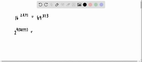 solve-each-equation-162-x164x3