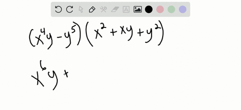 perform-the-indicated-operations-and-simplify-leftx4-y-y5rightleftx2x-yy2right