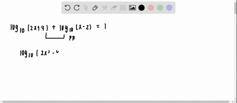find-all-the-real-number-roots-of-each-equation-in-each-case-give-an-exact-expression-for-the-roo-35