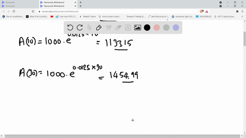 for-each-of-the-scenarios-given-in-exercises-1-6-find-the-amount-a-in-the-account-as-a-function-of-4
