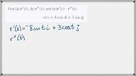 find-a-mathbfrprimet-b-mathbfrprime-primet-and-mathbfc-mathbfrprimet-cdot-mathbfrprime-primet-rt8-co