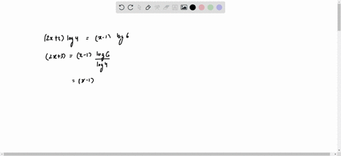 solve-each-equation-approximate-solutions-to-three-decimal-places-42-x36x-1-3