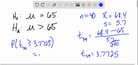 assume-that-a-simple-random-sample-has-been-selected-from-a-normally-distributed-population-and-t-10