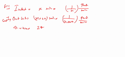 solve-each-problem-involving-rate-of-work-it-takes-an-inlet-pipe-of-a-small-swimming-pool-20-minutes