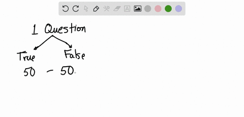 express-the-indicated-degree-of-likelihood-as-a-probability-value-between-0-and-1-testing-if-you-mak