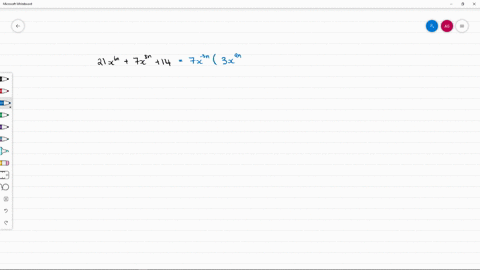 factor-out-the-specified-factor-7-x-3-n-text-from-21-x6-n7-x3-n14