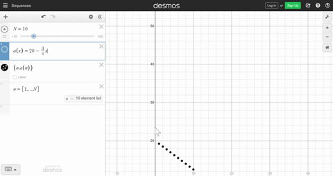 in-exercises-47-52-use-the-table-feature-of-a-graphing-utility-to-find-the-first-10-terms-of-the-s-3