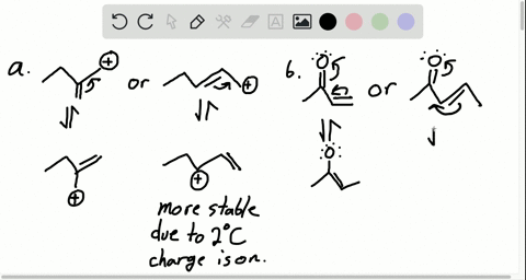 which-species-in-each-pair-is-more-stable-2