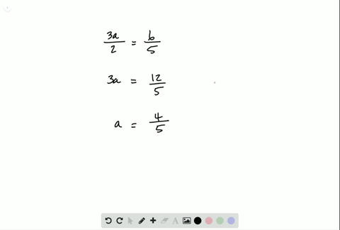 frac3-a2frac65-beginaligned-frac3-a2-frac65-3-a-frac125-a-frac45-endaligned