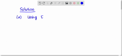 ecp-a-find-a-symbolic-expression-for-the-wavelength-lambda-of-a-photon-in-terms-of-its-energy-e-plan