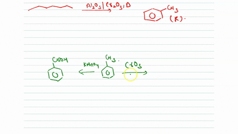 if-r-can-be-obtained-by-reaction-of-n-heptane-with-mathrmal_2-mathrmo_3-mathrmcr_2-mathrmo_3-delta-m