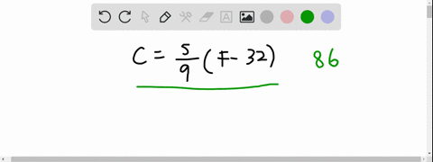 the-formula-cfrac59f-32-expresses-the-relationship-between-fahrenheit-temperature-f-and-celsius-te-4