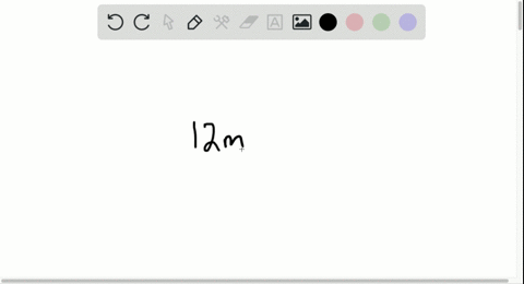 simplify-each-fraction-frac12-m2-m