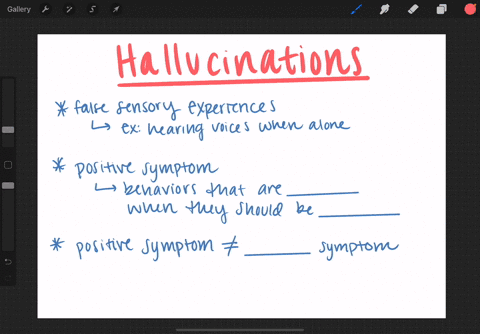 why-are-hallucinations-considered-a-positive-symptom-4