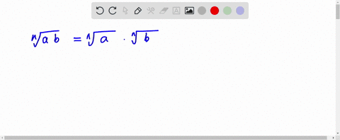 simplify-sqrt4512-2