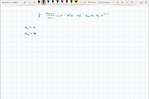 find-the-sixth-term-of-the-geometric-sequence-whose-first-two-terms-are-4-and-6