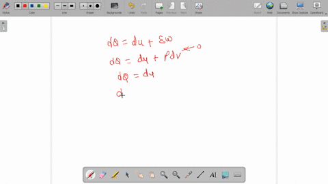 2-mathrmkg-of-water-is-heated-from-40circ-mathrmc-to-70circ-mathrmc-if-its-volume-remains-constant-t